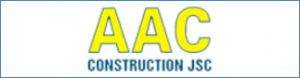 aac-300x78