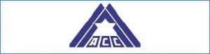 acc-300x78