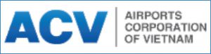 acv-300x78
