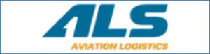 als-300x78