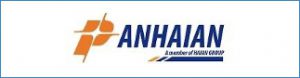 anhaian-300x78
