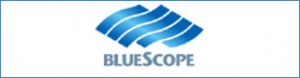 bluescope-300x78