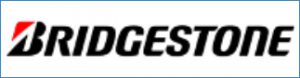 bridgestone-300x78