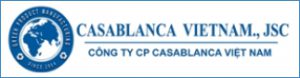 casablanca-300x78