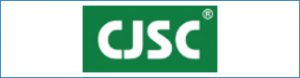 cjsc-300x78