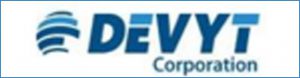 devyt-300x78
