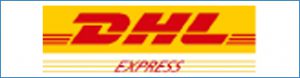 dhl-300x78