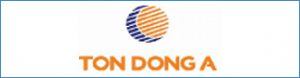 donga-300x78