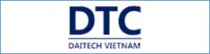 dtc-300x78