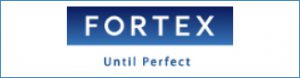 fortex-300x78