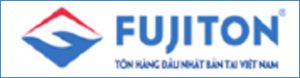fujiton-300x78