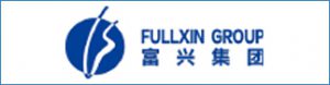 fullxin-300x78