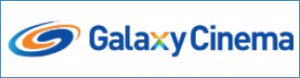 galaxycinama-300x78
