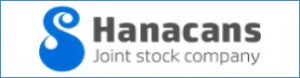 hanacans-300x78
