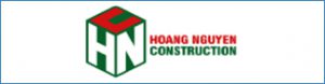 hoangnguyen-300x78