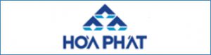 hoaphat-300x78