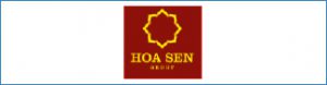 hoasen-300x78