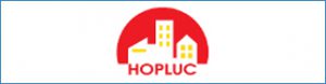hopluc-300x78