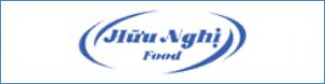 huunghi-300x78