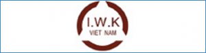 iwk-300x78