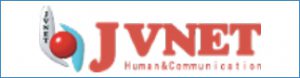 jvnet-1-300x78
