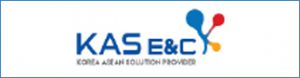kas-300x78