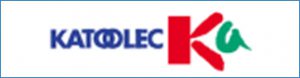 katoolec-300x78