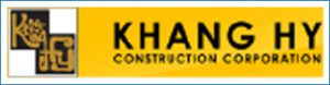 khanghy-300x78