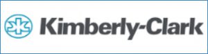 kimberly-300x78
