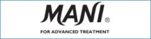mani-300x78