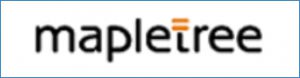 mapletree-300x78