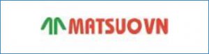 matsuovn-300x78