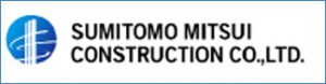 mitsui-300x78