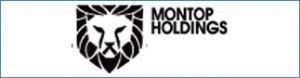 montop-300x78