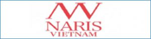 naris-300x78