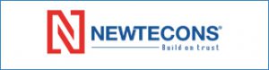 newtecons-300x78