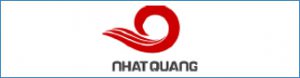 nhatquang-300x78