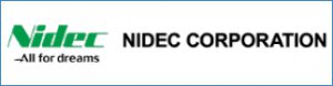 nidec-300x78