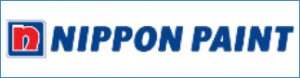 nippon-300x78