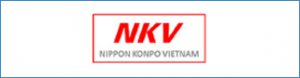 nkv-300x78
