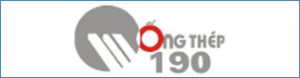 ongthep-300x78