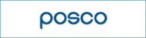 posco-300x78