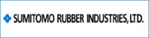 rubber-300x78