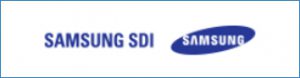 samsung-sdi-300x78