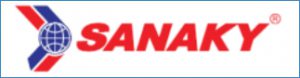 sanaky-300x78