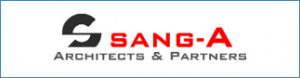 sanga-300x78