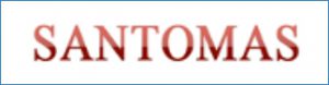 santomas-300x78