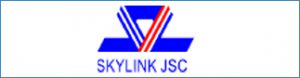 skylink-300x78