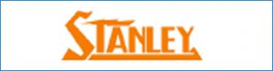 stanley-300x78