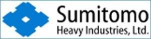 sumitomo-300x78